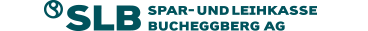 Spar- und Leihkasse Bucheggberg AG