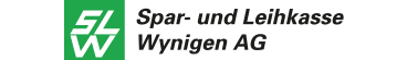 Spar- und Leihkasse Wynigen AG